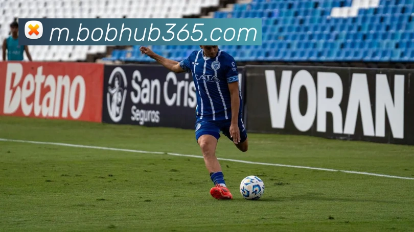 BOB体育服务体系